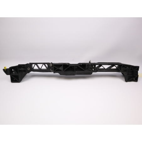 TRAVERSE SUP ARMATURE AV