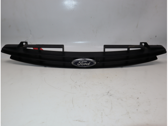 Calandre occasion FORD PUMA phase 1 - 1.7i 125ch