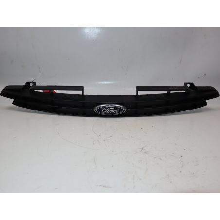 Calandre occasion FORD PUMA phase 1 - 1.7i 125ch