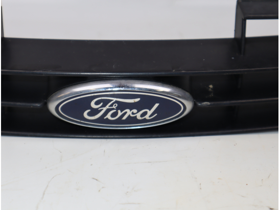 Calandre occasion FORD PUMA phase 1 - 1.7i 125ch