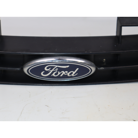 Calandre occasion FORD PUMA phase 1 - 1.7i 125ch