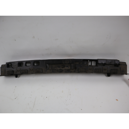 Support central pare-choc ar occasion RENAULT CAPTUR Phase 1 - 1.2i 118 16V