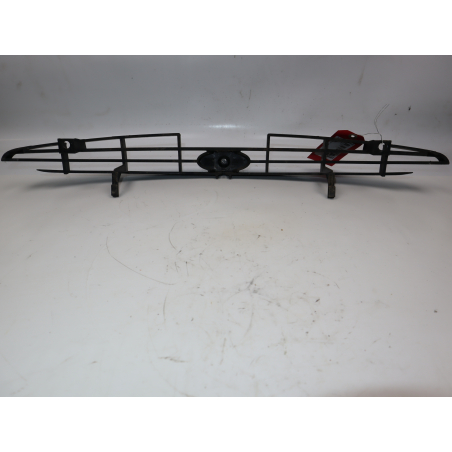 Calandre occasion FORD PUMA phase 1 - 1.7i 125ch