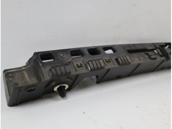 Support central pare-choc ar occasion RENAULT CAPTUR Phase 1 - 1.2i 118 16V