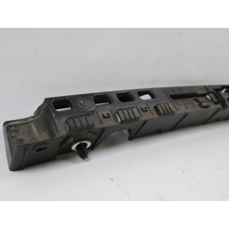 Support central pare-choc ar occasion RENAULT CAPTUR Phase 1 - 1.2i 118 16V