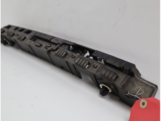 Support central pare-choc ar occasion RENAULT CAPTUR Phase 1 - 1.2i 118 16V