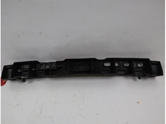 Support central pare-choc ar occasion RENAULT CAPTUR Phase 1 - 1.2i 118 16V