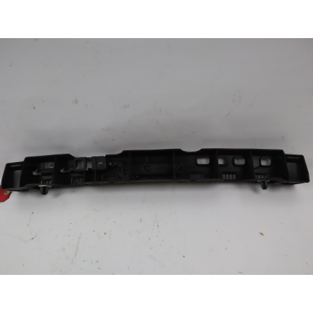 Support central pare-choc ar occasion RENAULT CAPTUR Phase 1 - 1.2i 118 16V