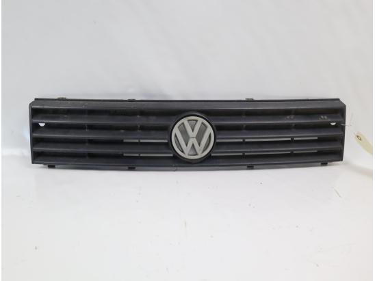 Calandre occasion VOLKSWAGEN POLO II Phase 2 - 45ch