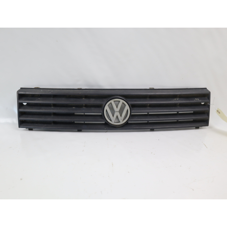 Calandre occasion VOLKSWAGEN POLO II Phase 2 - 45ch