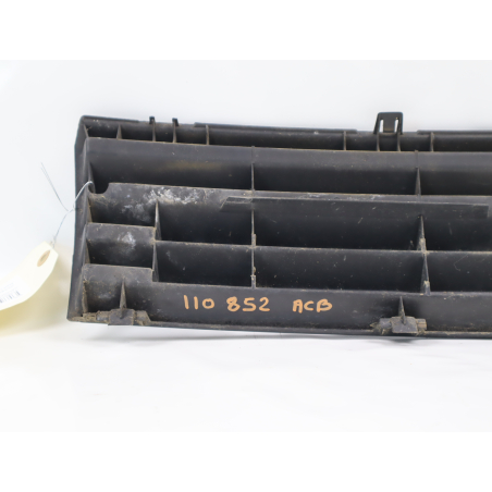 Calandre occasion VOLKSWAGEN POLO II Phase 2 - 45ch