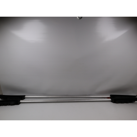 Barre de toit occasion CITROEN C4 GRAND PICASSO I Phase 1 - 1.6 HDI 110ch