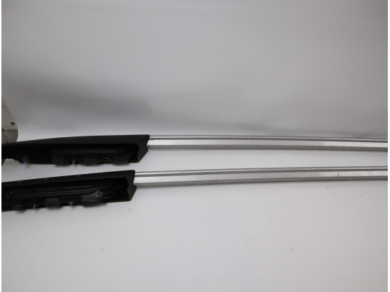 Barre de toit occasion CITROEN C4 GRAND PICASSO I Phase 1 - 1.6 HDI 110ch