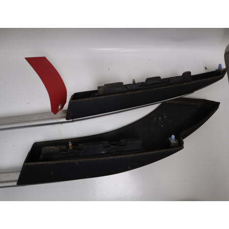 Barre de toit occasion CITROEN C4 GRAND PICASSO I Phase 1 - 1.6 HDI 110ch