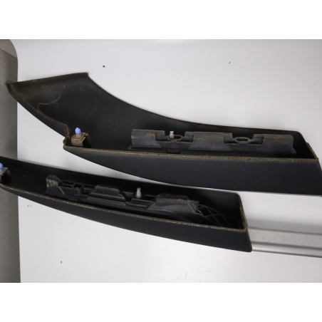 Barre de toit occasion CITROEN C4 GRAND PICASSO I Phase 1 - 1.6 HDI 110ch