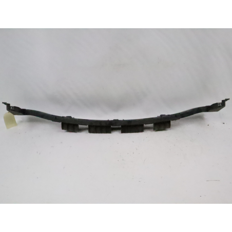 Support central pare-choc ar occasion ALFA ROMEO MI.TO Phase 1 - 1.3 JTDM 95ch