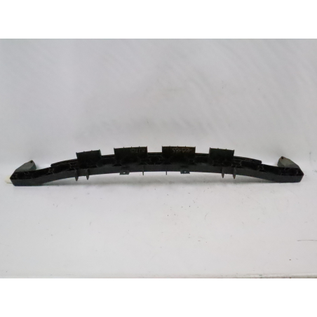 Support central pare-choc ar occasion ALFA ROMEO MI.TO Phase 1 - 1.3 JTDM 95ch