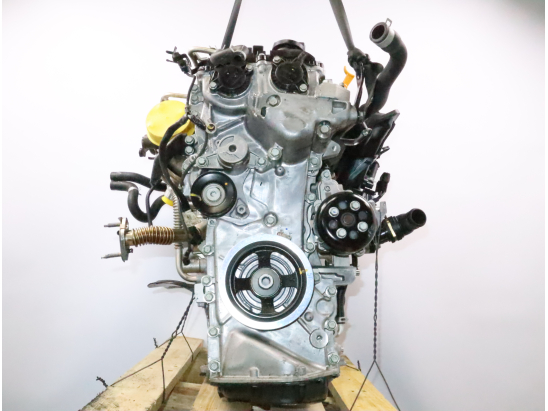Moteur essence occasion KIA PROCEED D III Phase 1 - 1.5 T-GDi 160ch