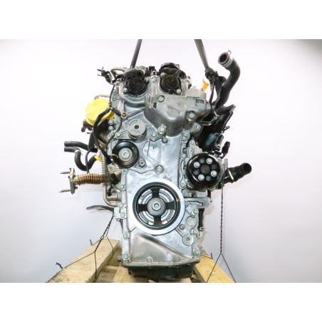 Moteur essence occasion KIA PROCEED D III Phase 1 - 1.5 T-GDi 160ch