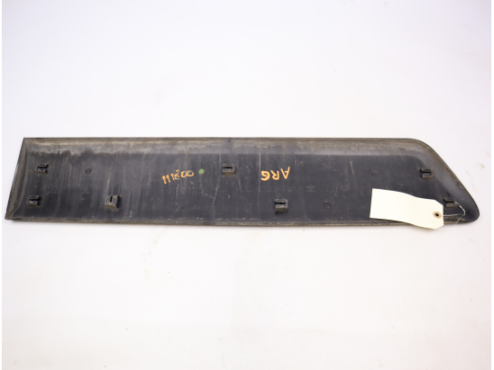 PROTECTION PORTE ARG