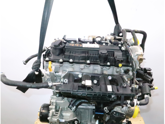 Moteur essence occasion KIA PROCEED D III Phase 1 - 1.5 T-GDi 160ch