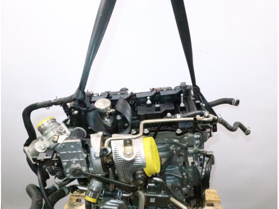 Moteur essence occasion KIA PROCEED D III Phase 1 - 1.5 T-GDi 160ch