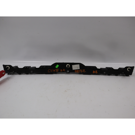 Support central pare-choc ar occasion RENAULT CLIO V Phase 1 - 1.5 DCI Blue 85ch