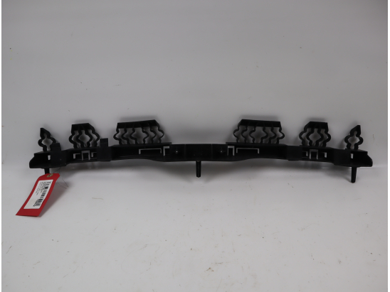 Support central pare-choc ar occasion RENAULT CLIO V Phase 1 - 1.5 DCI Blue 85ch