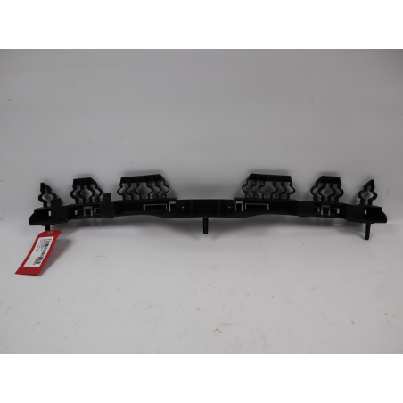 Support central pare-choc ar occasion RENAULT CLIO V Phase 1 - 1.5 DCI Blue 85ch