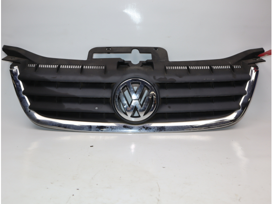 Calandre occasion VOLKSWAGEN TOURAN I Phase 1 - 1.9TDI 90