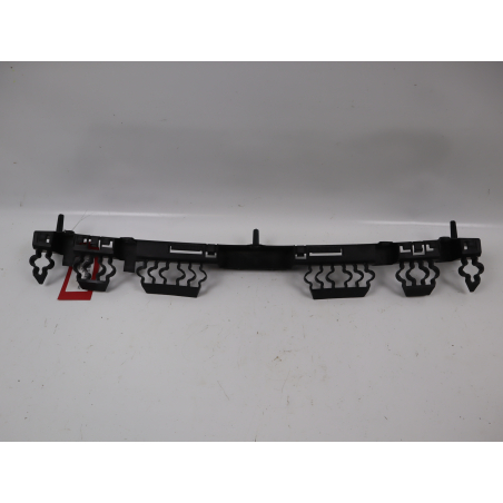 Support central pare-choc ar occasion RENAULT CLIO V Phase 1 - 1.5 DCI Blue 85ch