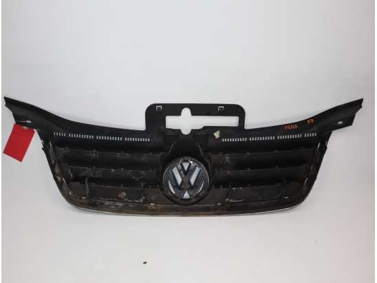 Calandre occasion VOLKSWAGEN TOURAN I Phase 1 - 1.9TDI 90