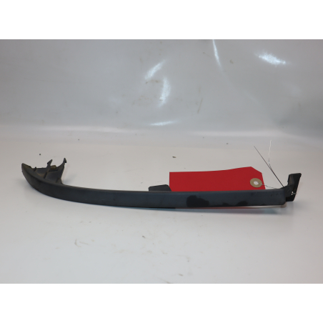 Enjoliveur phare d occasion RENAULT CLIO I Phase 2 - 1.2 55ch