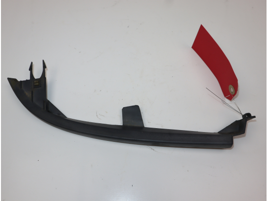 Enjoliveur phare d occasion RENAULT CLIO I Phase 2 - 1.2 55ch