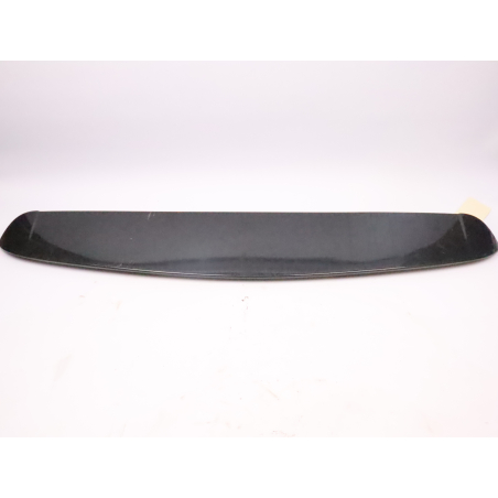 Becquet hayon occasion CITROEN C4 I Phase 1 - 1.6 HDi 110ch