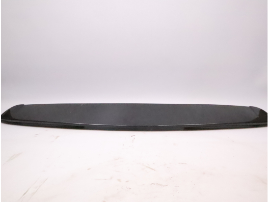 Becquet hayon occasion CITROEN C4 I Phase 1 - 1.6 HDi 110ch