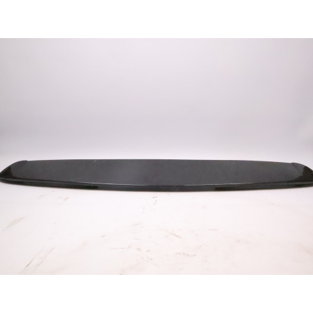 Becquet hayon occasion CITROEN C4 I Phase 1 - 1.6 HDi 110ch