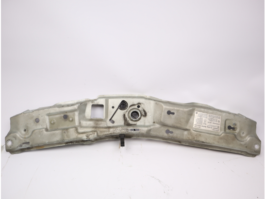 Traverse supérieure armature avant occasion OPEL MERIVA I Phase 2 - 1.7 CDTI 100ch
