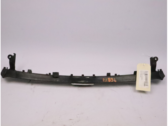 Calandre occasion FORD FOCUS I Phase 1 - 1.8 TDDI 90ch