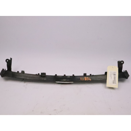 Calandre occasion FORD FOCUS I Phase 1 - 1.8 TDDI 90ch