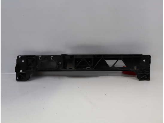 Traverse supérieure armature avant occasion PEUGEOT 3008 II Phase 1 - 1.5 BlueHDI 130ch