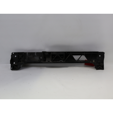 Traverse supérieure armature avant occasion PEUGEOT 3008 II Phase 1 - 1.5 BlueHDI 130ch