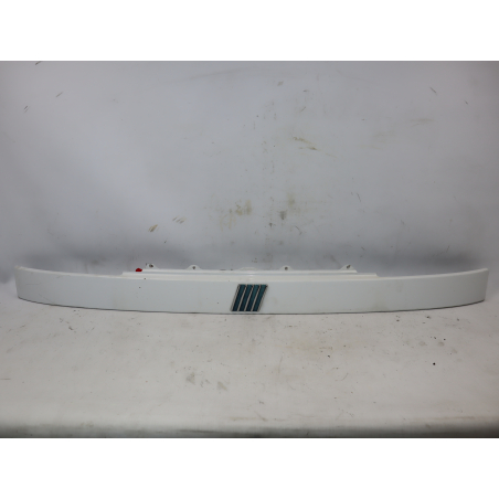 Calandre occasion FIAT DUCATO II Phase 1 - 2.8 TDID 8v 125ch