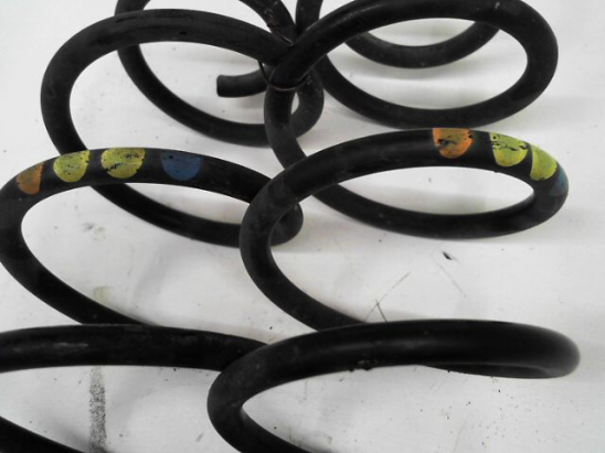 RESSORT AMORTISSEUR ARD