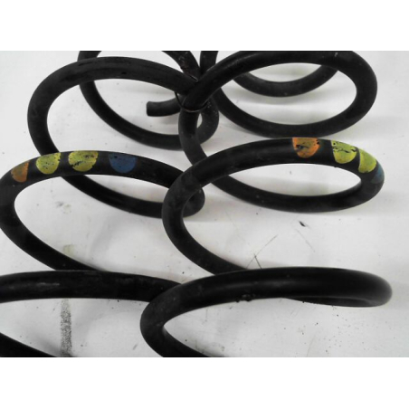 RESSORT AMORTISSEUR ARD