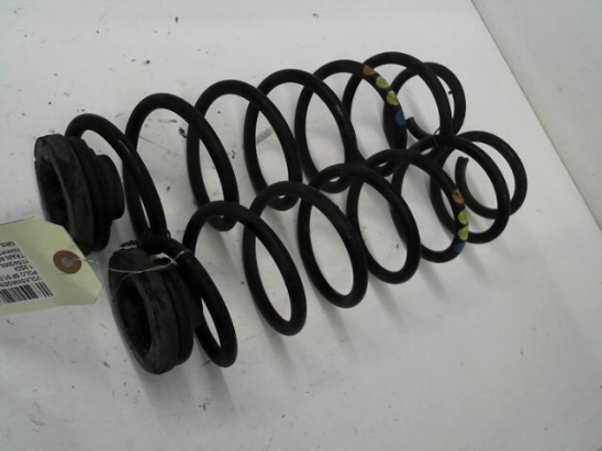 RESSORT AMORTISSEUR ARD