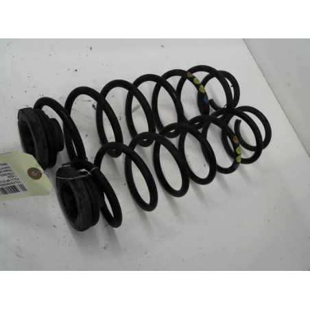 RESSORT AMORTISSEUR ARD