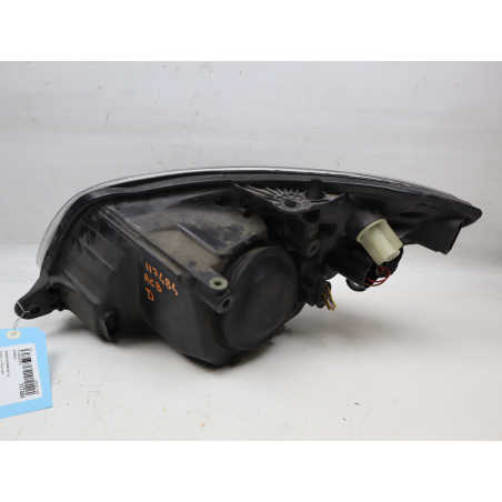 Phare droit occasion SKODA ROOMSTER Phase 1 - 1.4i  86ch