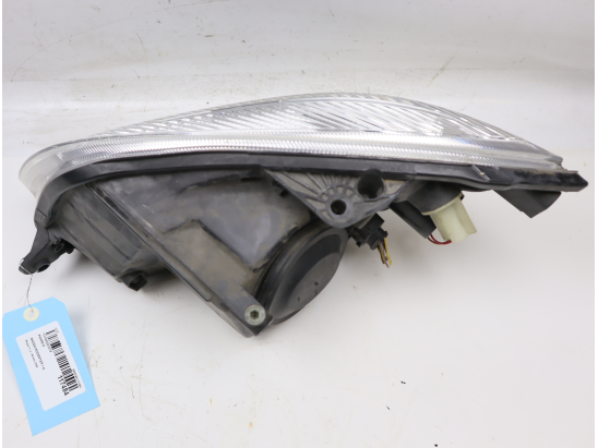 Phare droit occasion SKODA ROOMSTER Phase 1 - 1.4i  86ch