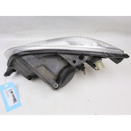 Phare droit occasion SKODA ROOMSTER Phase 1 - 1.4i  86ch